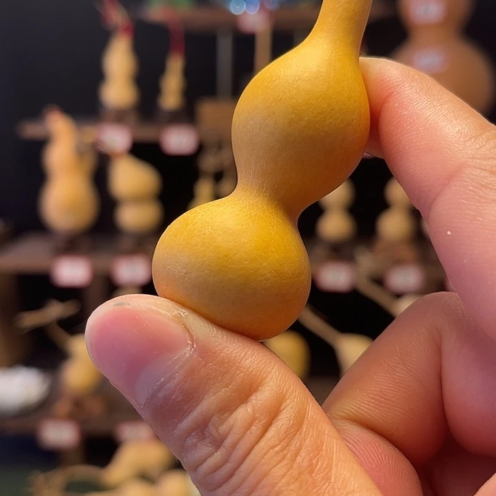 啊**计啦啦啦啦啦啦啦啦啦啦