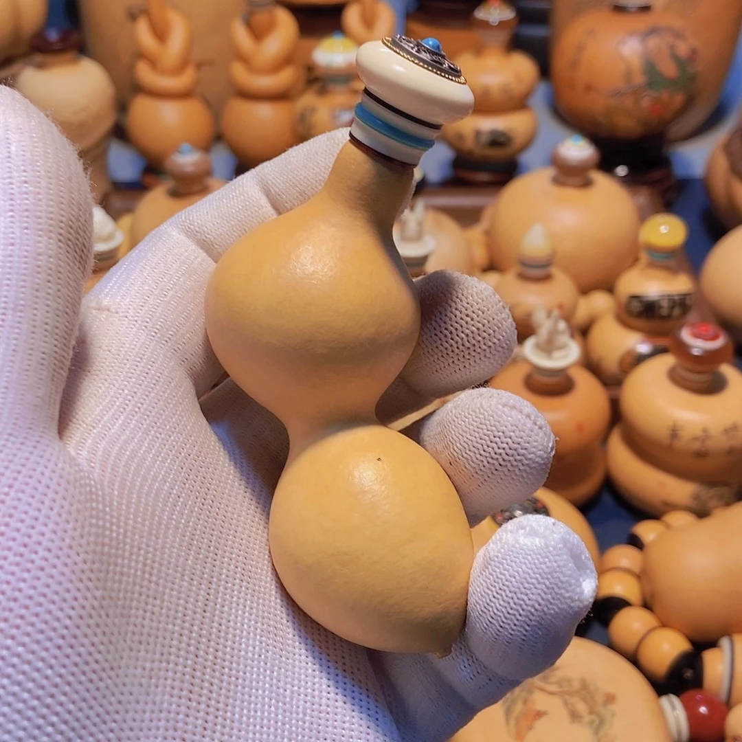 局*葫芦葫芦葫芦葫芦葫芦