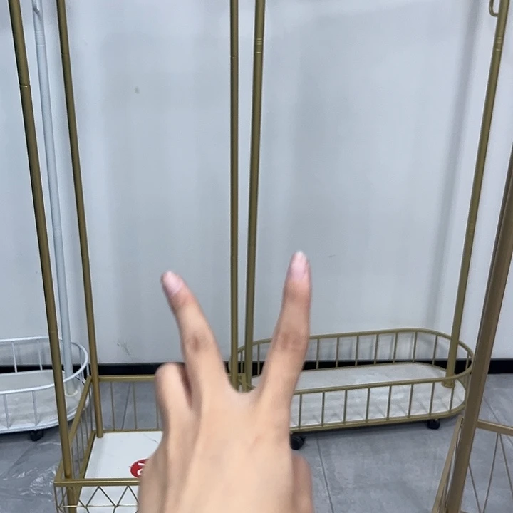 夏****孤品给力炸炸炸炸炸