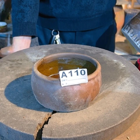 【闪购商品】琉璃手工艺品遇**美A00110 a a