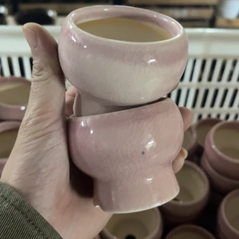 2［所有订单凑满15包邮］6+6