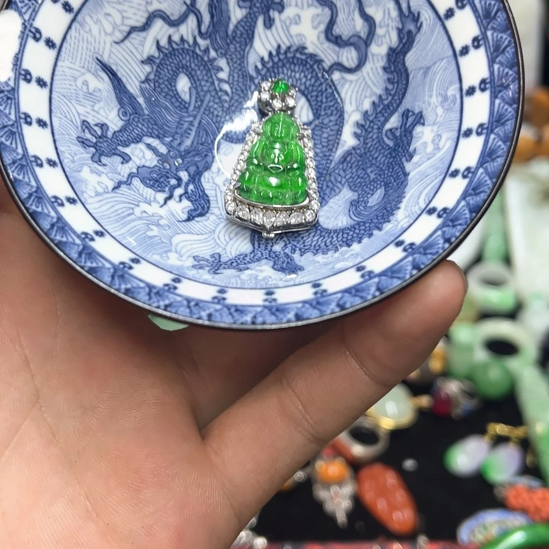 圆***搪瓷11111111111111