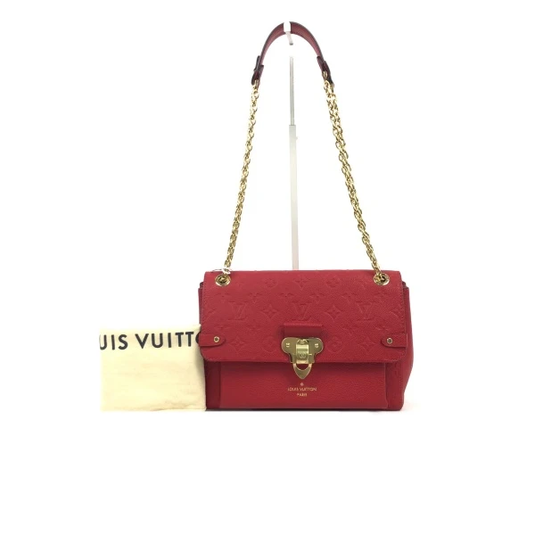 95新/路易威登/包包/市场价13500/250130XL0024