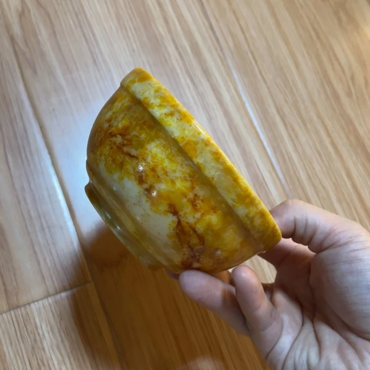 茶壶紫砂欢****…紫砂艺术艺术作品