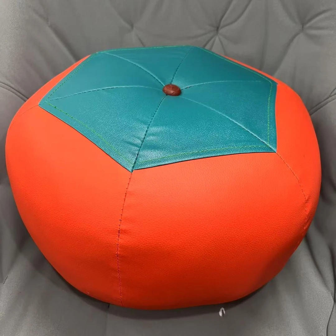 【2号货仓百货专属】gp柿子凳一个M718