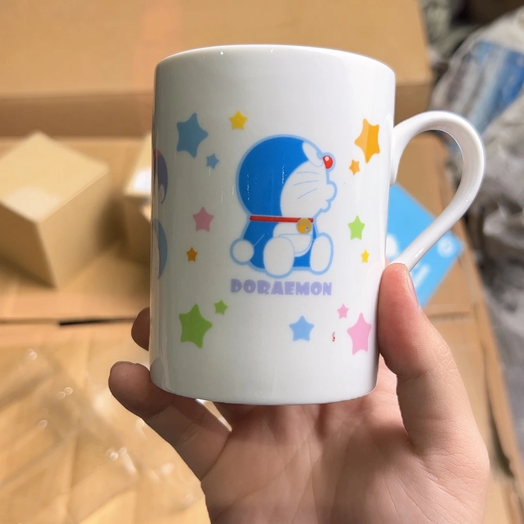 瓷片动漫屋商品链接一