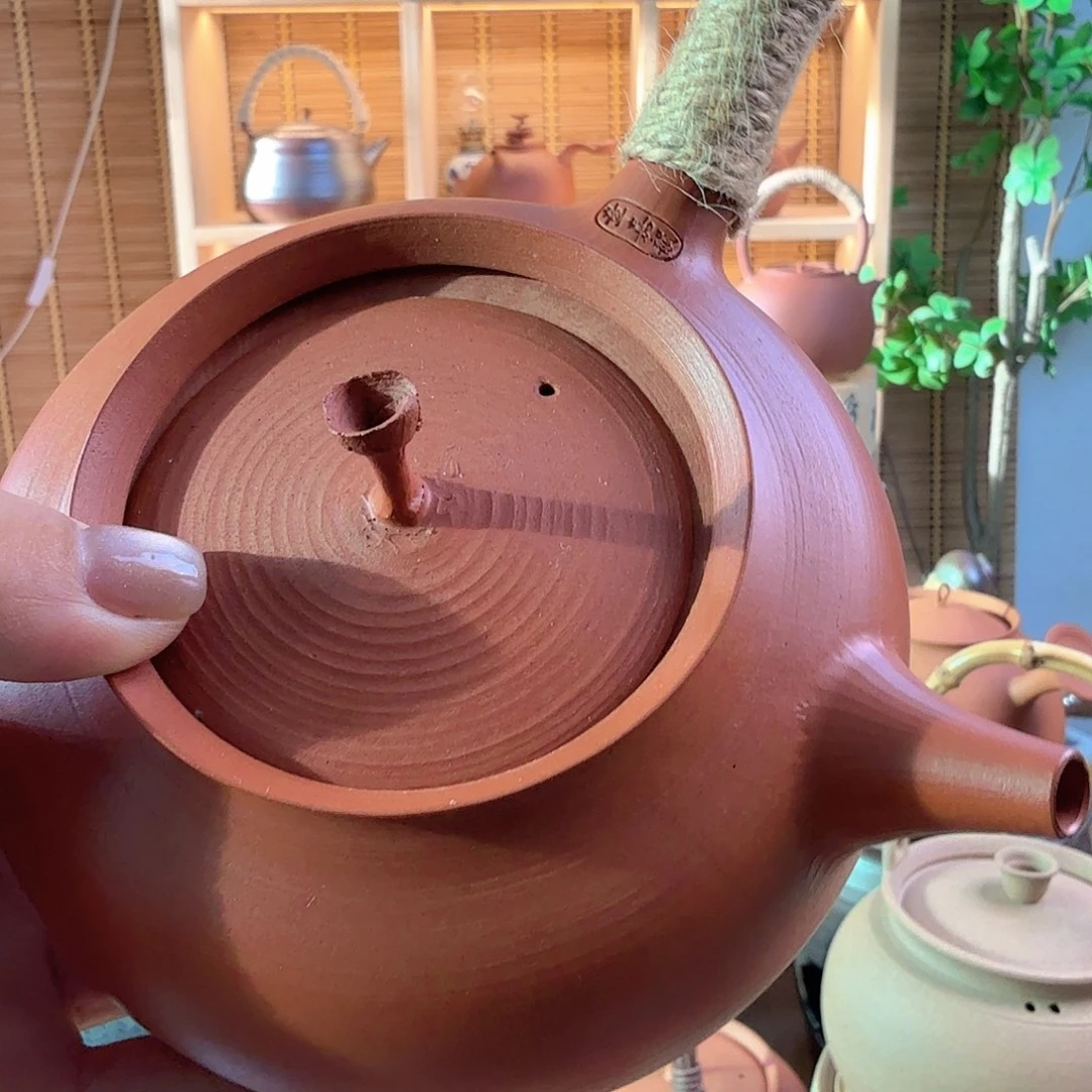 书***生陶壶陶壶陶壶陶壶陶壶陶壶陶器