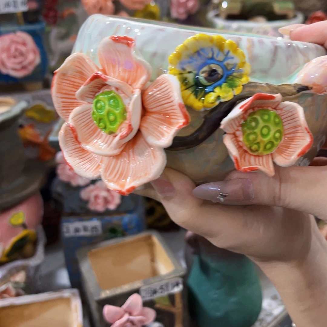 满18.8元包邮发货