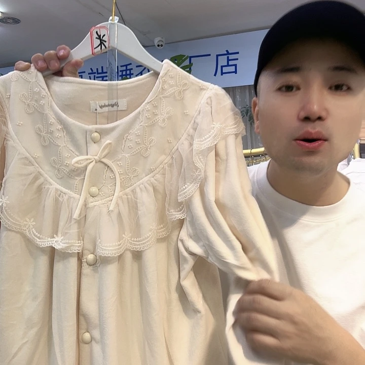 棉聚酯纤维莫代尔纤维