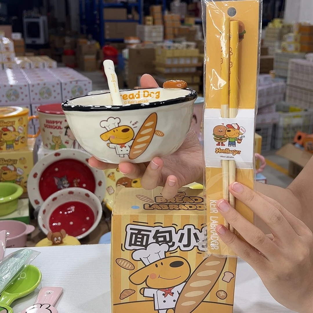 陶191 加筷子 陶瓷陶瓷陶瓷