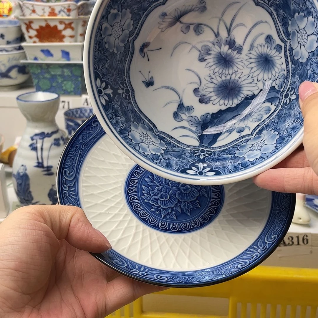 瓷片霞**凌哈哈哈我是个好姑娘哈笑得