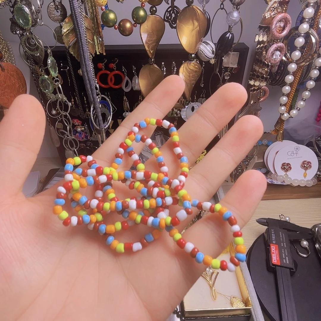 无纯铜锡合金纯铜