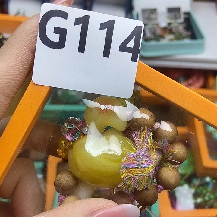 百货百货百货百货缪*114