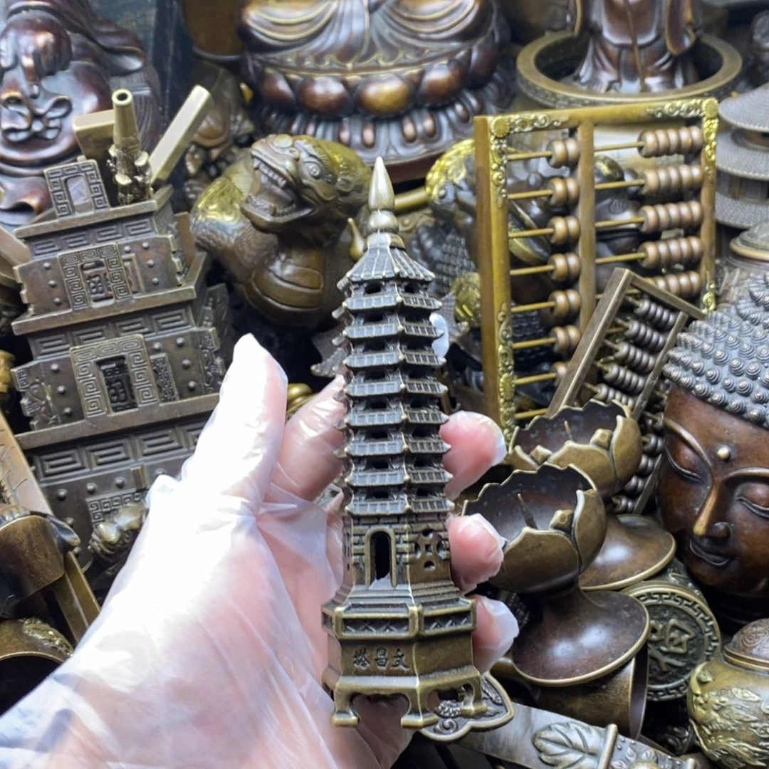铜器铜器铜器铜器