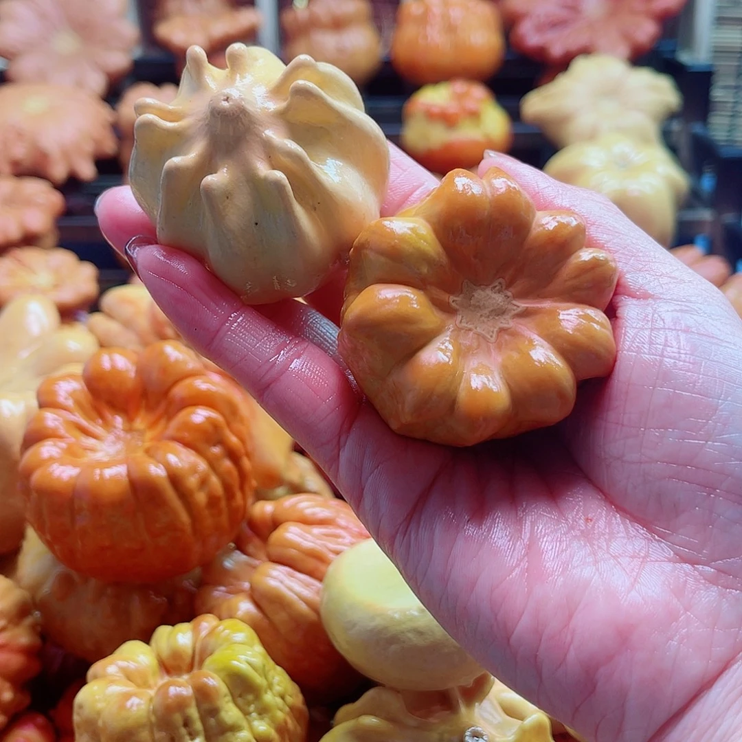 旺***糖大叶紫檀（黑酸枝木类）