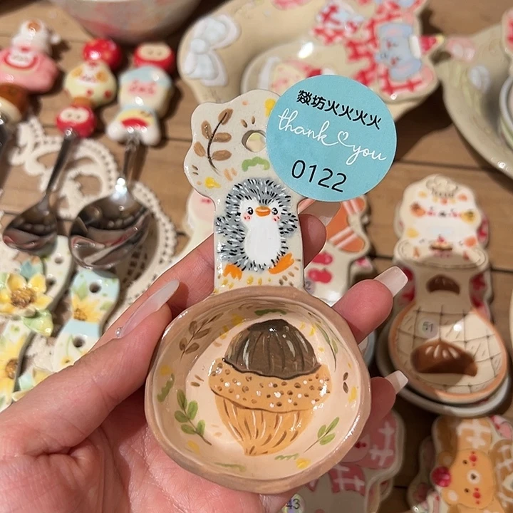 小***果瓷片火火火火火122