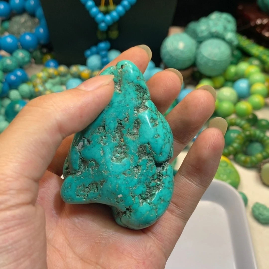 南红玛瑙手串合金