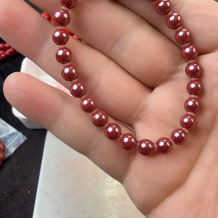 天然辰砂11111111