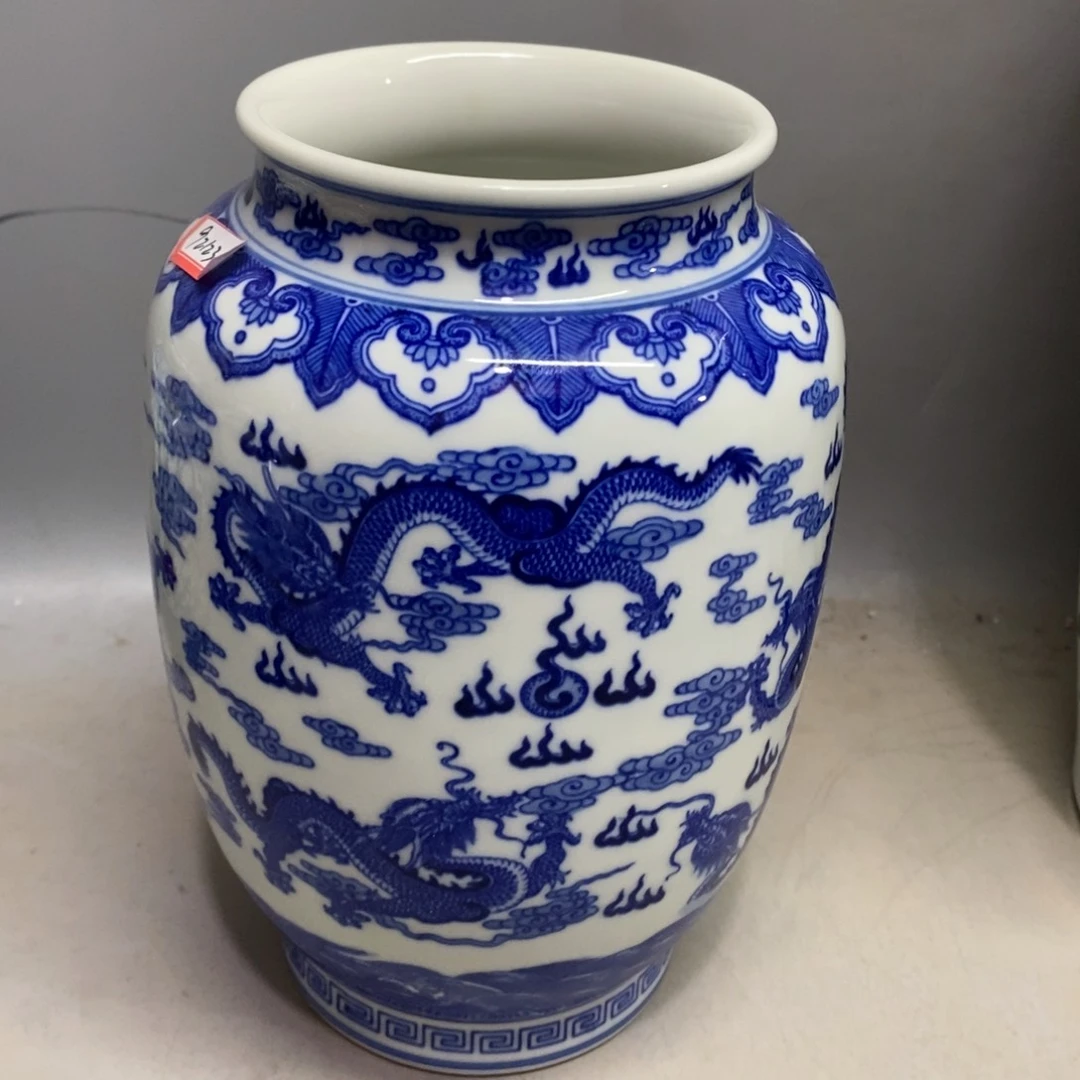 陶瓷精品系列产品