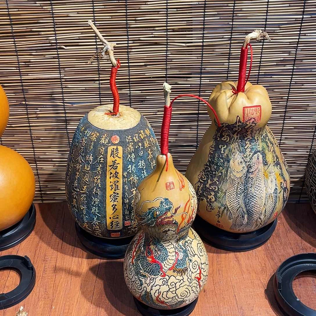 钱**锦葫芦8888889999999888888