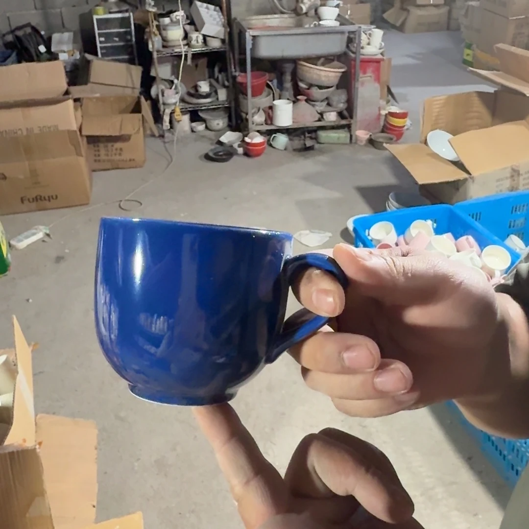 碟仓库直播瑕疵处理