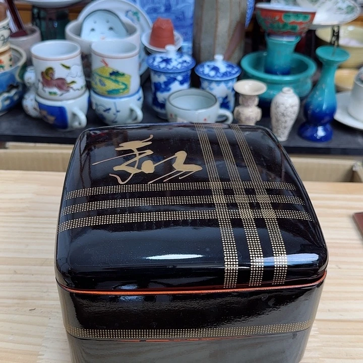 瓷片树脂啊啊啊啊啊啊