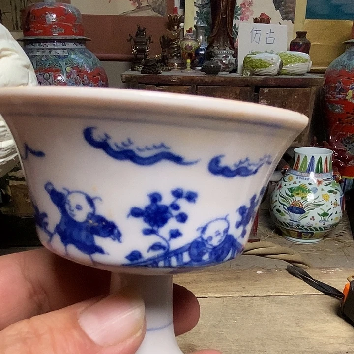 瓷瓷瓷瓷瓷瓷瓷瓷