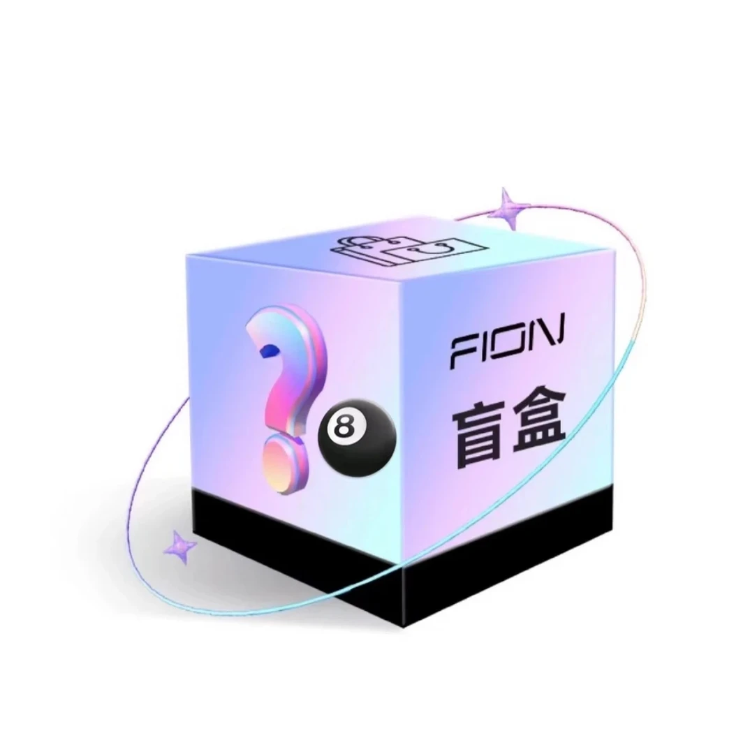 青沐台球器材-对对碰