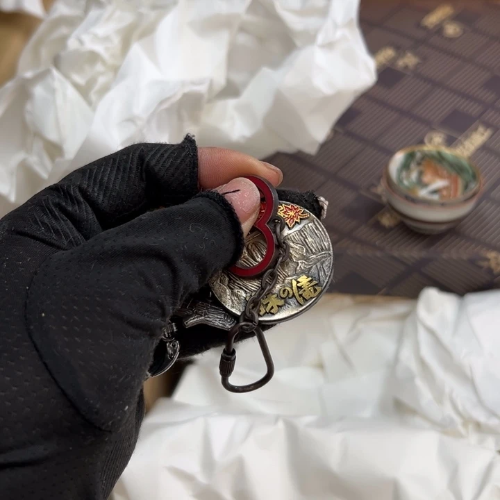 海*谢谢谢谢谢谢谢谢谢谢