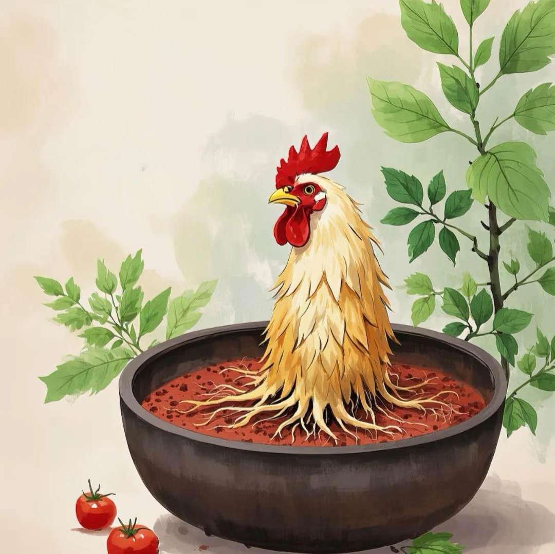 姬霸寿娘子素材精品 一物一拍