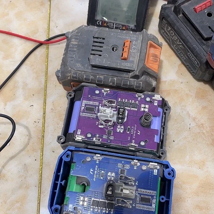 众***阳三个十五节坏的没盒子