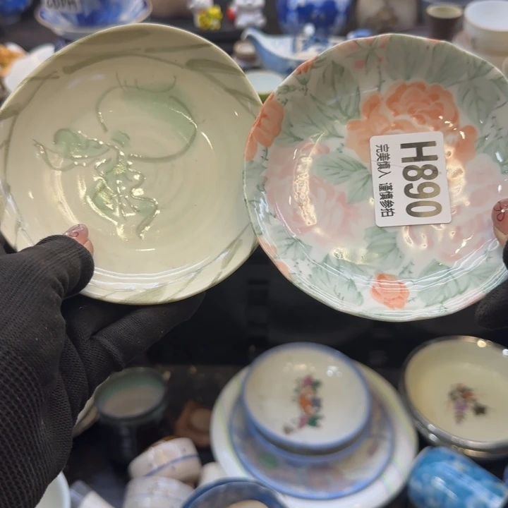 瓷片昨*哈哈哈哈哈哈哈