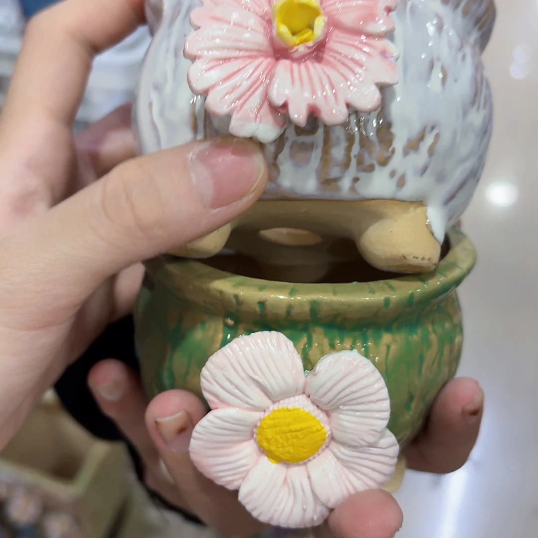 除偏远拍满20包邮发货