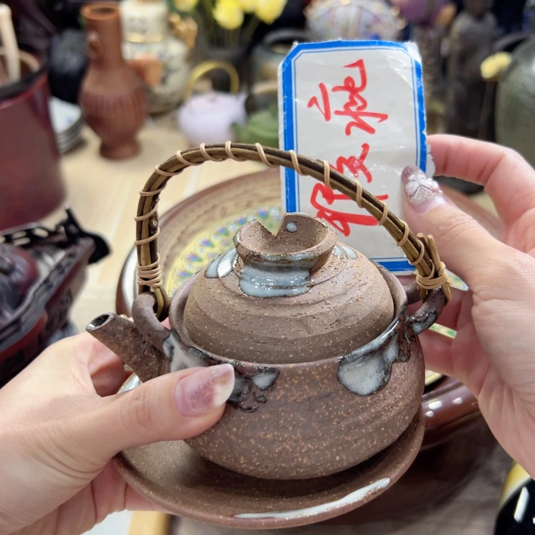 瓷片陶瓷的发展前景第二单元