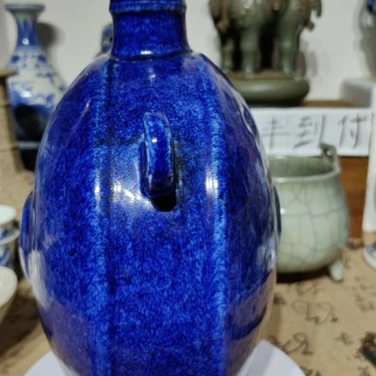 狄***摆件摆件摆件摆件摆件