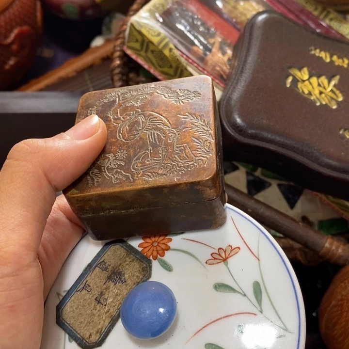 紫砂陶瓷艺术陶瓷艺术