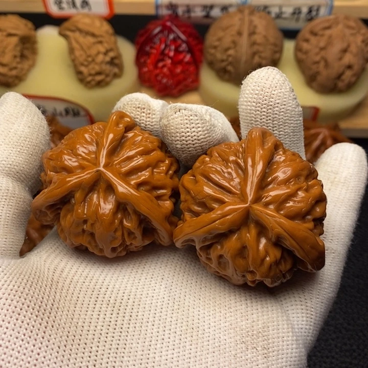 你****家工艺三棱工艺三棱