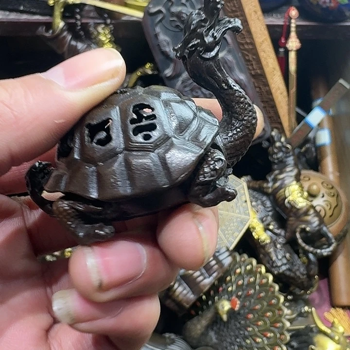 工艺品摆件工艺品摆件