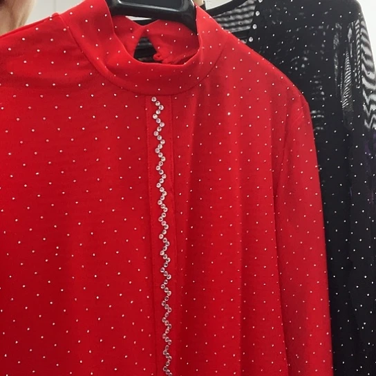 福利福利福利福利福利