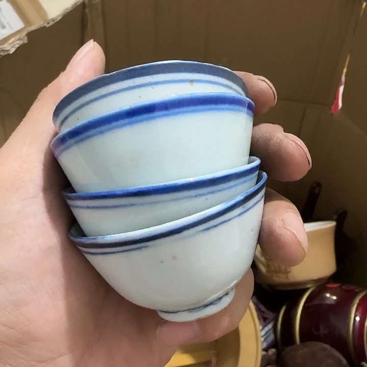 点***扇子个h个哈哈哈哈哈哈隔壁哈哈
