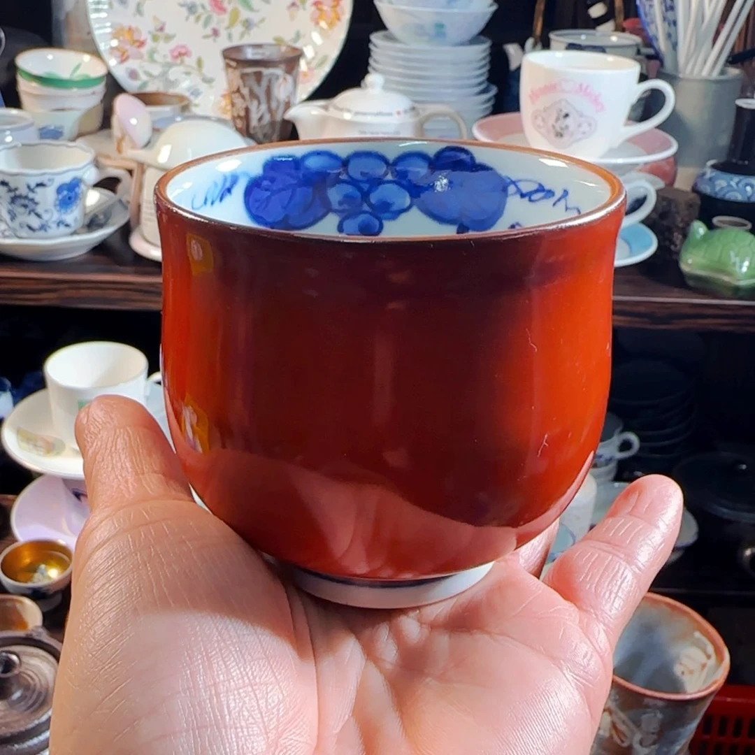 满18米包邮，默认微瑕，谨慎参拍，不退不换