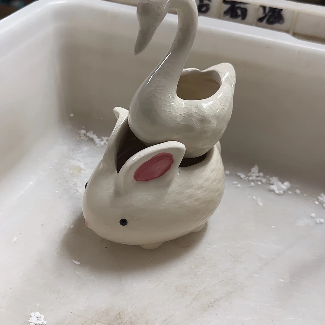 2个福利局［凑9元包邮24小时发］