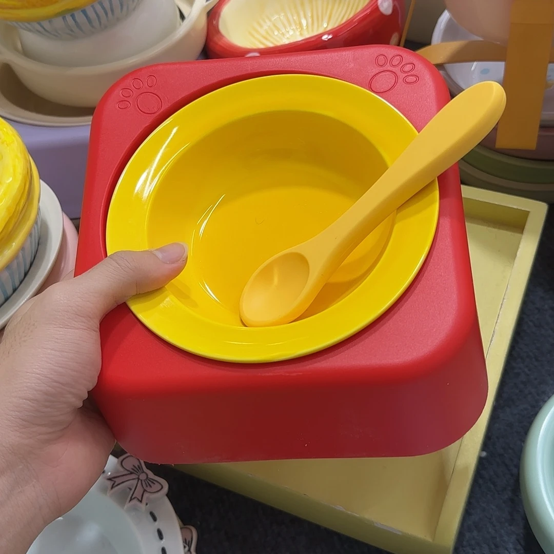 瓷品陶瓷微x链接装在n1