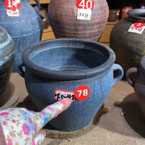 【闪购商品】正品新款