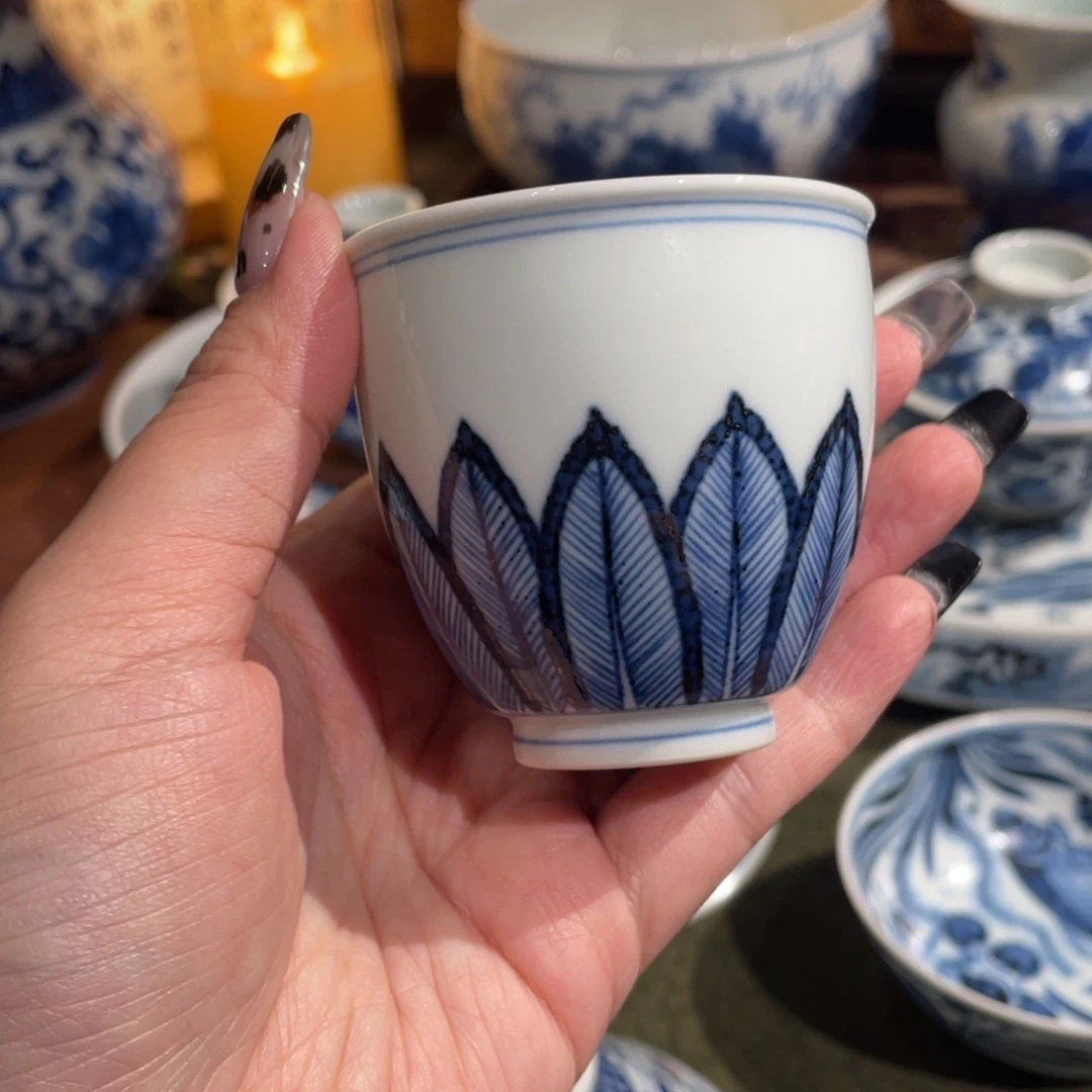 有点小小问题杯杯杯杯杯杯