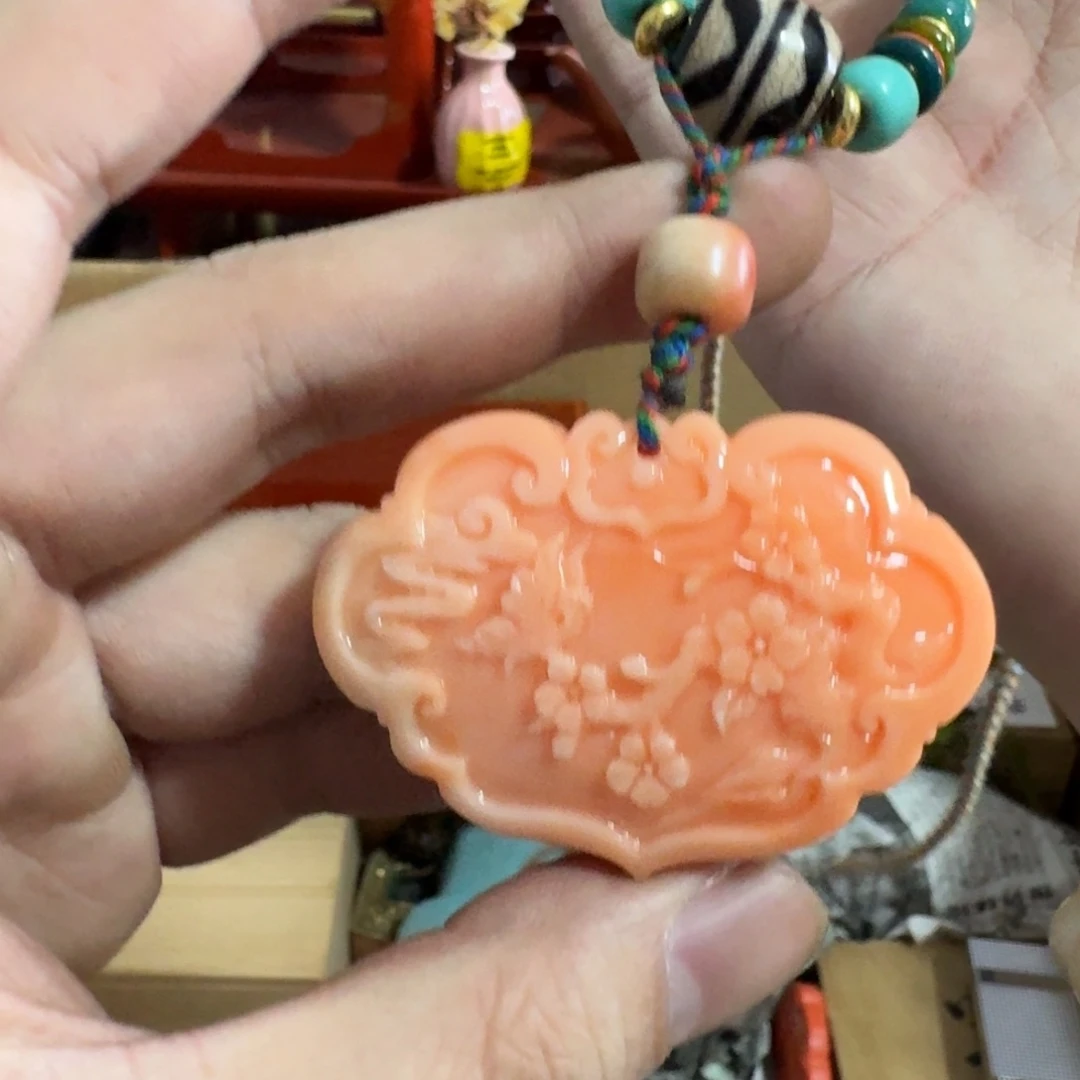 砖雕哈哈哈哈哈哈哈哈哈哈
