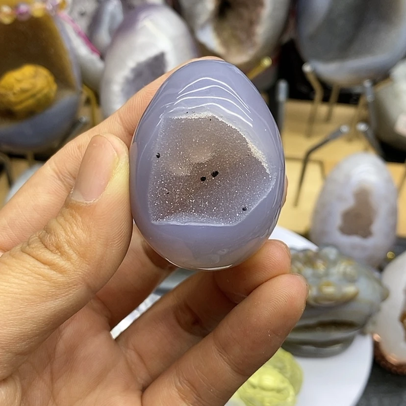 【闪购商品】未镶嵌水晶大型摆件（非配饰）?****?