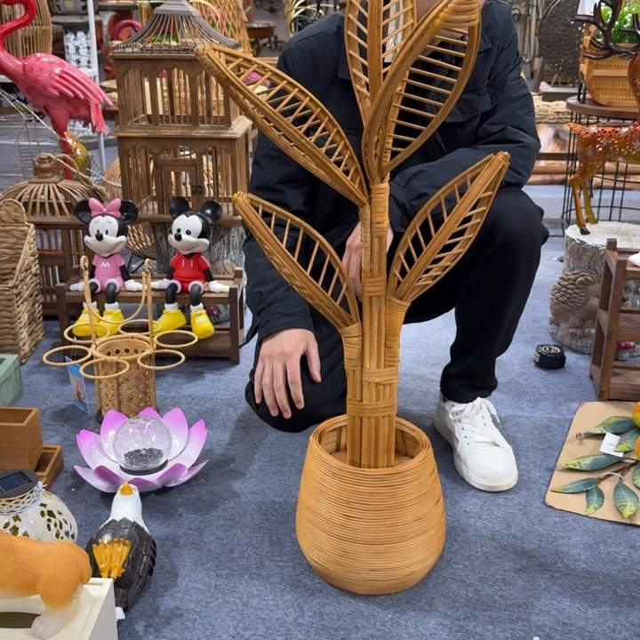 有机玻璃摆件摆件摆件摆件