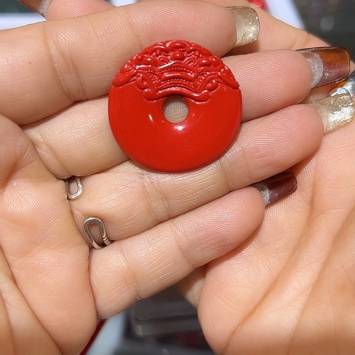 树脂非金属精工制作平安兽牌