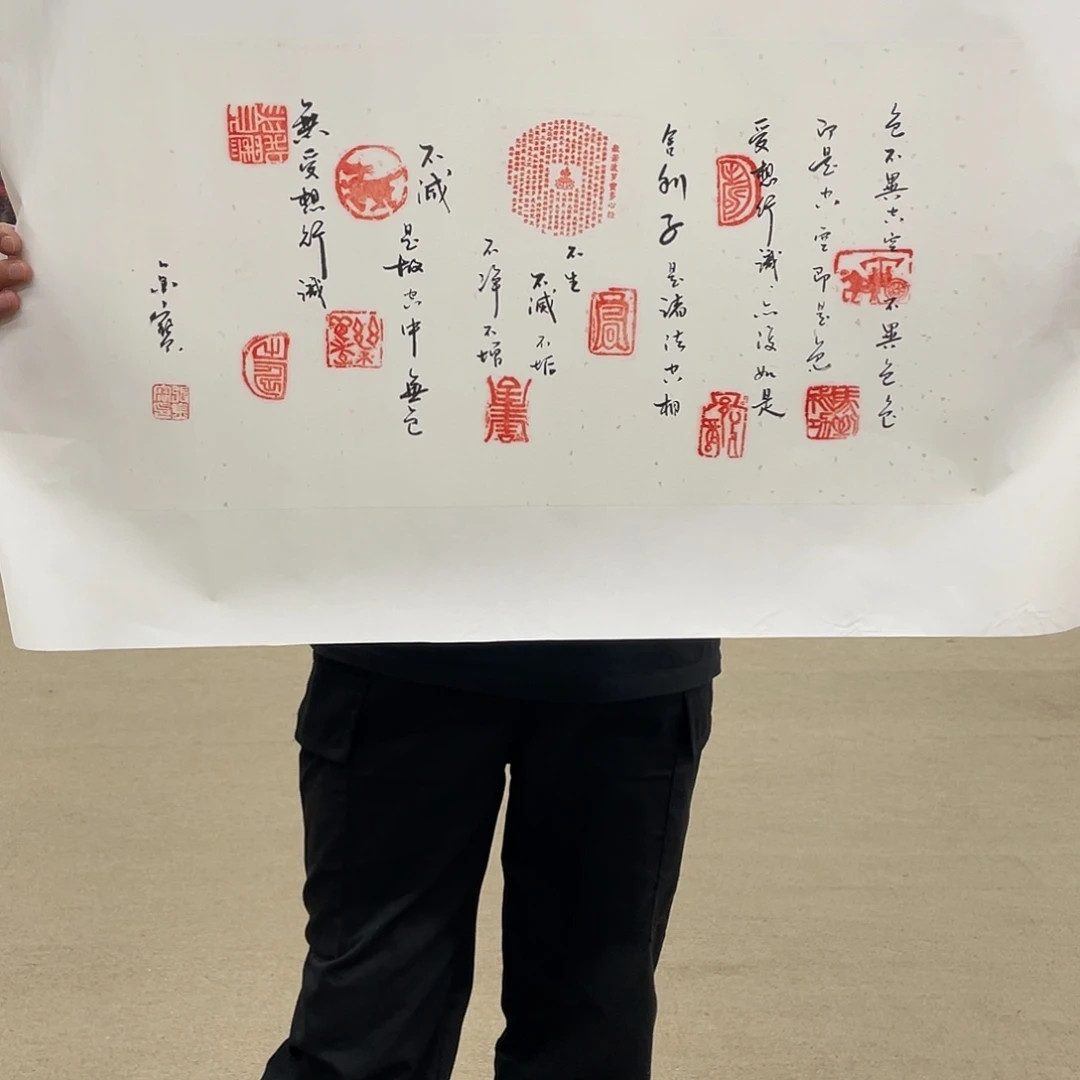 国画可口可乐公司在淘宝上发布一个动态